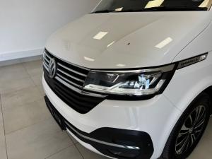 Volkswagen T6.1 Caravelle 2.0 Bitdi Highline DSG 4MOT - Image 13