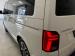 Volkswagen T6.1 Caravelle 2.0 Bitdi Highline DSG 4MOT - Thumbnail 14