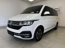 Thumbnail Volkswagen T6.1 Caravelle 2.0 Bitdi Highline DSG 4MOT