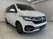 Volkswagen T6.1 Caravelle 2.0 Bitdi Highline DSG 4MOT - Thumbnail 2