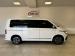 Volkswagen T6.1 Caravelle 2.0 Bitdi Highline DSG 4MOT - Thumbnail 3