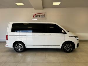 Volkswagen T6.1 Caravelle 2.0 Bitdi Highline DSG 4MOT - Image 3