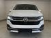 Volkswagen T6.1 Caravelle 2.0 Bitdi Highline DSG 4MOT - Thumbnail 4