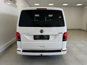 Volkswagen T6.1 Caravelle 2.0 Bitdi Highline DSG 4MOT - Image 5
