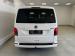 Volkswagen T6.1 Caravelle 2.0 Bitdi Highline DSG 4MOT - Thumbnail 5