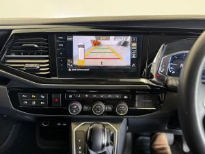 Volkswagen T6.1 Caravelle 2.0 Bitdi Highline DSG 4MOT - Image 6