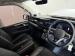 Volkswagen T6.1 Caravelle 2.0 Bitdi Highline DSG 4MOT - Thumbnail 8