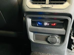 Volkswagen Tiguan 1.4 TSI R-LINE DSG - Image 10