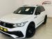 Volkswagen Tiguan 1.4 TSI R-LINE DSG - Thumbnail 1