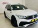 Volkswagen Tiguan 1.4 TSI R-LINE DSG - Thumbnail 2