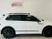 Volkswagen Tiguan 1.4 TSI R-LINE DSG - Thumbnail 3