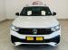 Volkswagen Tiguan 1.4 TSI R-LINE DSG - Thumbnail 4