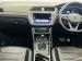 Volkswagen Tiguan 1.4 TSI R-LINE DSG - Thumbnail 6