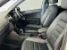 Volkswagen Tiguan 1.4 TSI R-LINE DSG - Thumbnail 7