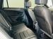 Volkswagen Tiguan 1.4 TSI R-LINE DSG - Thumbnail 8