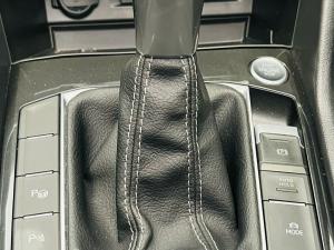 Volkswagen Tiguan 1.4 TSI R-LINE DSG - Image 9