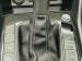 Volkswagen Tiguan 1.4 TSI R-LINE DSG - Thumbnail 9