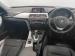 BMW 318i automatic - Thumbnail 10