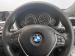 BMW 318i automatic - Thumbnail 11