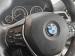 BMW 318i automatic - Thumbnail 12