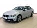 BMW 318i automatic - Thumbnail 1