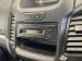 Ford Ranger 2.2TDCI L/RS/C - Thumbnail 15