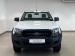 Ford Ranger 2.2TDCI L/RS/C - Thumbnail 2