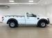Ford Ranger 2.2TDCI L/RS/C - Thumbnail 3