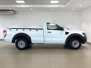 Ford Ranger 2.2TDCI L/RS/C - Image 3