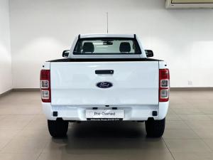 Ford Ranger 2.2TDCI L/RS/C - Image 5