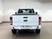Ford Ranger 2.2TDCI L/RS/C - Thumbnail 5