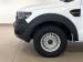Ford Ranger 2.2TDCI L/RS/C - Thumbnail 7