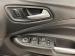Ford Kuga 2.0 Tdci Trend AWD Powershift - Thumbnail 13
