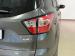 Ford Kuga 2.0 Tdci Trend AWD Powershift - Thumbnail 19
