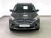 Ford Kuga 2.0 Tdci Trend AWD Powershift - Thumbnail 2