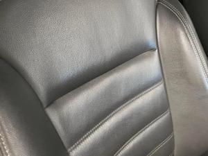 Ford Kuga 2.0 Tdci Trend AWD Powershift - Image 9