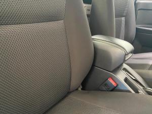 GWM Steed 5 2.2 MPi WorkhorseS/C - Image 9