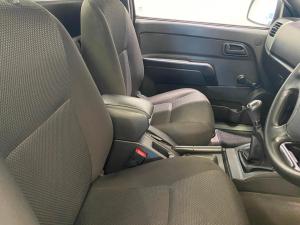 GWM Steed 5 2.2 MPi WorkhorseS/C - Image 8