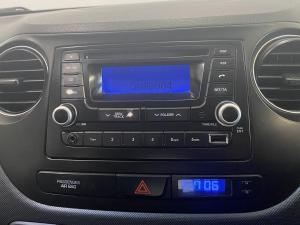 Hyundai Grand i10 1.0 Motion - Image 13