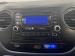 Hyundai Grand i10 1.0 Motion - Thumbnail 13