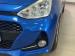 Hyundai Grand i10 1.0 Motion - Thumbnail 18