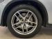 Mercedes-Benz GLC 250d AMG - Thumbnail 20