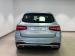 Mercedes-Benz GLC 250d AMG - Thumbnail 5