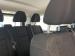 Mercedes-Benz Vito 116 2.2 CDI Tourer PRO automatic - Thumbnail 11