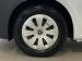 Mercedes-Benz Vito 116 2.2 CDI Tourer PRO automatic - Thumbnail 20