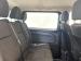 Mercedes-Benz Vito 116 2.2 CDI Tourer PRO automatic - Thumbnail 9