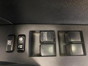 Mercedes-Benz Vito 116 2.2 CDI Tourer Select XL automatic - Image 19