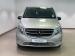 Mercedes-Benz Vito 116 2.2 CDI Tourer Select XL automatic - Thumbnail 2