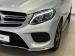 Mercedes-Benz GLE 350d 4MATIC - Thumbnail 18
