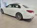 Mercedes-Benz C200 automatic - Thumbnail 15